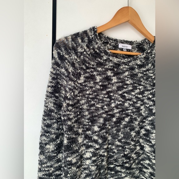 Yessica by c&a monochrome - size medium - Picture 2 of 5